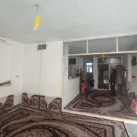 ملک مسکونی تجاری برسی متری درکلهری|فروش مغازه و غرفه|قم, کلهری|دیوار