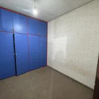 اپارتمان ۸۵متری کریمی|فروش آپارتمان|مشهد, نکاح|دیوار