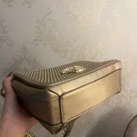 کیف دستی|کیف، کفش، کمربند|تهران, جوادیه|دیوار