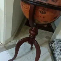 تلفن کره|میز تلفن|مشهد, شهرک بهارستان|دیوار