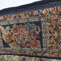 دوجفت پشتی قیمت دوتومن