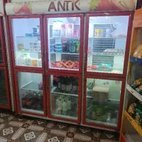 واگذاری سوپرکت