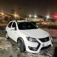 فروش خودرو کوئیک s