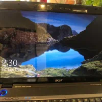 لپ تاپ acer|رایانه همراه|تهران, دربند|دیوار