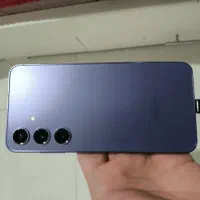گوشی سامسونگ S24 نرمال