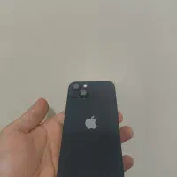 ایفن ۱۳ نرمال