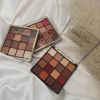 محصولات ارایشی. بهداشتی فوق العاده