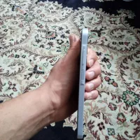 5gگوشی سامسنگa25|موبایل|اصفهان, مارچین|دیوار