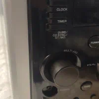 کلگی ضبط الجی فلش خور|سیستم صوتی خانگی|پردیس, فاز ۴|دیوار