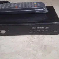 دستگاه دیجیتال|صوتی و تصویری|مشهد, جنت|دیوار