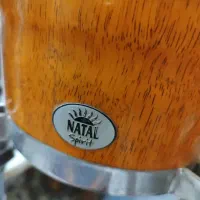بینگو بنگو natal