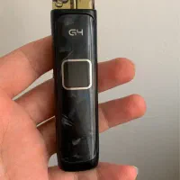 پادماد یوول جی۴