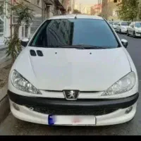 206مدل ۸۵ پلمپ