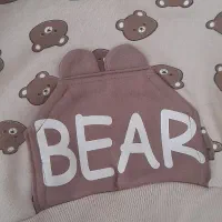 لباس بچگانه سایز۳۵قیمت۲۸۰|کفش و لباس بچه|ابهر, |دیوار