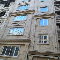 آپارتمان تکواحدی۱۶۱متر۳خواب جنوبی