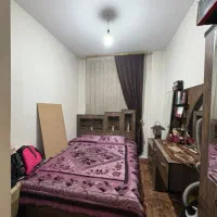 80متر تک واحدی ارزنده طبقه دوم شهرری|فروش آپارتمان|ری, شهید غیوری (ابن باویه)|دیوار