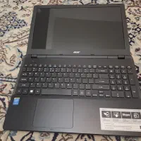 لبتاپ ACER E5-571 Core i5