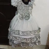 لباسهای مجلسی بزرگسال وبچگانه|لباس|رشت, حافظ آباد|دیوار