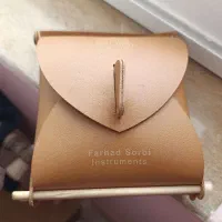 پیکوپن شش نت|درام و پرکاشن|ساری, |دیوار