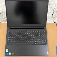 لپتاپ لنوو فوق العاده کم استفاده شده