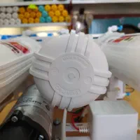 جشنواره فروش دستگاه تصفیه آب ( افترون)|آبسردکن و تصفیه آب|کازرون, |دیوار