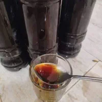 شیره انگور