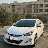 النترا ۲۰۱۵ نیوفیس فول بی رنگ