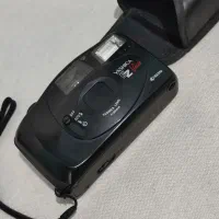 دوربین عکاسی|دوربین عکاسی و فیلمبرداری|سبزوار, پاسداران|دیوار