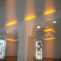 برق ساختمان|خدمات پیشه و مهارت|دهدشت, |دیوار