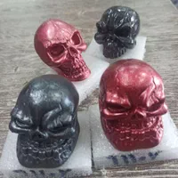 هدلایت، باند، روکش، مانیتور