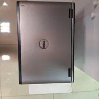 لپ تاپ با کیفdell vostro 3550|رایانه همراه|سمنان, |دیوار