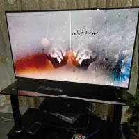 تلوزیون شهاب ۴۳ اینج