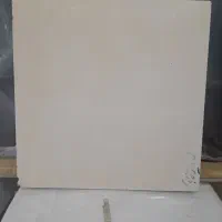 کاشی سرامیک در همه سایزها