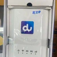 اقساط و نقد|موبایل|کوار, |دیوار