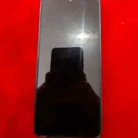گوشی REDMI A5