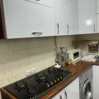 ۶۷ متر نسق شیک جانبازان خرمشهر شهدا فلسطین|فروش آپارتمان|رشت, فلسطین|دیوار
