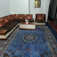 خوابگاه دخترانه ام البنین|اجارهٔ کوتاه‌مدت آپارتمان و سوئیت|اهواز, امانیه|دیوار