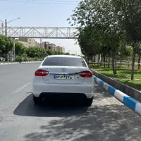 جک جی ۵|خودرو سواری و وانت|پاکدشت, |دیوار