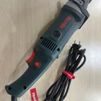 دستگاه پولیش مارک رونیکس 6110