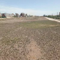 مشارکت در ساخت مجتمع تجاری|مشارکت در ساخت املاک|پرند, فاز ۶|دیوار