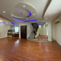 180-متری-3-خواب-فول-بازسازی-تک-واحدی