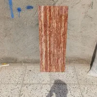 سرامیک 40در100|مصالح و تجهیزات ساختمان|هامون, |دیوار