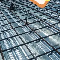 جوشکاری و اهنگری|خدمات پیشه و مهارت|دره شهر, |دیوار