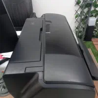 پرینتر رنگی a3|پرینتر، اسکنر، کپی، فکس|بروجرد, |دیوار