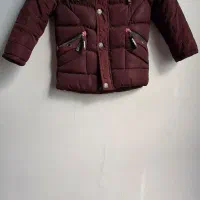 تعدادی کاپشن سویشرت هودی  بلیز شلوارب چگانه|کفش و لباس بچه|اندیشه, اندیشه فاز ۱|دیوار