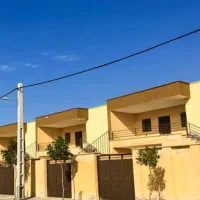 زمین ۴ فرزندی