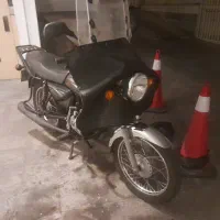 باکسر ۱۵۰
