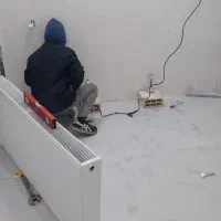 تعمیرات تخصصی پکیج لباسشویی اتومات یخچال ساید|خدمات پیشه و مهارت|مشهد, هنرور|دیوار