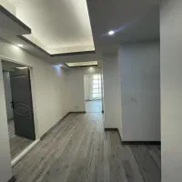 واحد مسکونی با موقعیت اداری برج امپراتور