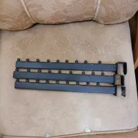 فروش تجهیزات پوشاک فروشی خانواده|فروشگاه و مغازه|مرودشت, بیست متری بیمارستان|دیوار